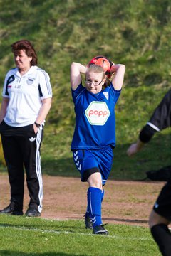 Bild 18 - B-Juniorinnen MTSV Olympia Neumnster - FSC Kaltenkirchen : Ergebnis: 4:1